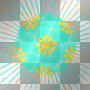 animated background by SCRAPWORLD