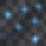Bg Blue