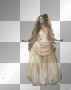 gothic bride