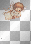 ange