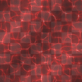 animated BG Blood / made by scrapworld