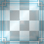 klar transparent BG Filter by Scrapworld