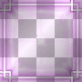 klar transparent BG Filter by Scrapworld 