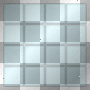klar transparent BG Filter by Scrapworld 