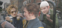 the cullens