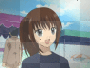 Ayu-chan