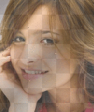 brenda asnicar nenaio