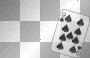 JOUONS AUX CARTES