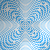 LT~Blue Curve Glitter BG LT~Blue Curve Glitter BG