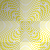 Yellow Curve Glitter BG Yellow Curve Glitter BG
