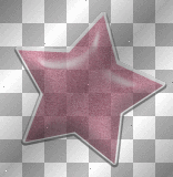 star..