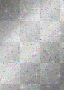 background @ro@