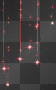 background @ro@ background @ro@