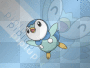 piplup