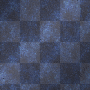sparkling / scrapworld sparkling / scrapworld