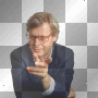 sgarbi