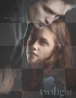 Bella & Edward