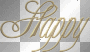 HAPPY .... / scrapworld