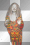 Janis Joplin