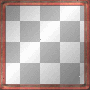 Red Frame