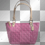 Pink- Chanel Bag ((alwaysanangel69))©®
