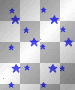 background @ro@