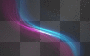 Fond ondulations