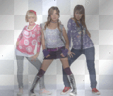 las divinas!!!