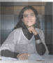 Kajol