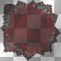 Goth Deco Goth Deco