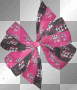 Pink:)emo...