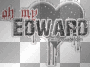 o mio edward