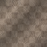 Vintage Brown BG
