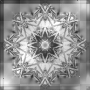 TAPETY BACKGROUND ANIMATED 