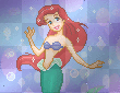 ariel