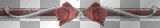 Rose divider