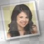 Selena Gomez ♥