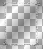 scrapangel