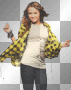 !Miley! !Miley!