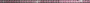 pink diamonds