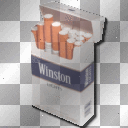 winston lights winston lights