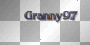 Granny97 Granny97
