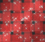 ReD bAcKgROuND