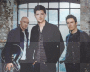 The Script