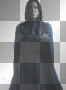 Severus Snape