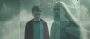 Harry Potter and the Half-Blood Prince