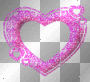 coeur