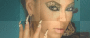 Beyonce...video of KittyKat!
