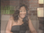 Ashanti Laughing. ahhahahh