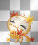 automne